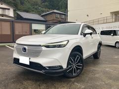  塧ȣţ֡ڡɻ֡Ͱܥǥޡݥȥ 1201267A30251026W001 7