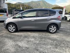 եå ݡƥǥ󡡥ѥɥ쥹ȥ꡼£ӡɻߥƥ 1201267A30251102W001 5