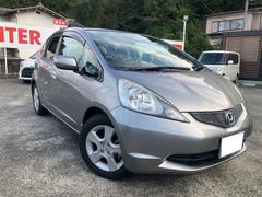 եå ݡƥǥ󡡥ѥɥ쥹ȥ꡼£ӡɻߥƥ 1201267A30251102W001 6