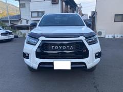 ϥå ڡǣҥݡġ٥顡쥹好ʡ 1201267A30251104W001 2