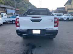 ϥå ڡǣҥݡġ٥顡쥹好ʡ 1201267A30251104W001 3