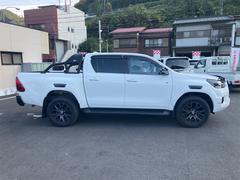 ϥå ڡǣҥݡġ٥顡쥹好ʡ 1201267A30251104W001 4