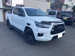 ϥå ڡǣҥݡġ٥顡쥹好ʡ 1201267A30251104W001 6