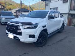 ϥå ڡǣҥݡġ٥顡쥹好ʡ 1201267A30251104W001 7