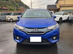 եå ḁ̇̄ѥåե꡼ɻߡɻ 1201267A30251109W001 2