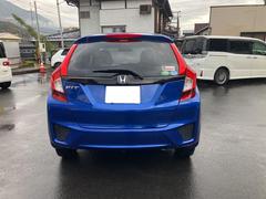 եå ḁ̇̄ѥåե꡼ɻߡɻ 1201267A30251109W001 3