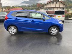 եå ḁ̇̄ѥåե꡼ɻߡɻ 1201267A30251109W001 4