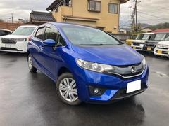 եå ḁ̇̄ѥåե꡼ɻߡɻ 1201267A30251109W001 6