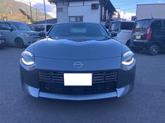 եǥ ١졼ɡ륳󡡥ϥӡॢȡ̣ţĥإåɡХå 1201267A30251110W001 2