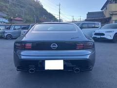 եǥ ١졼ɡ륳󡡥ϥӡॢȡ̣ţĥإåɡХå 1201267A30251110W001 3