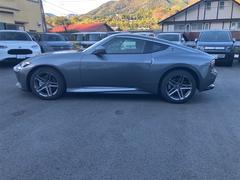 եǥ ١졼ɡ륳󡡥ϥӡॢȡ̣ţĥإåɡХå 1201267A30251110W001 5