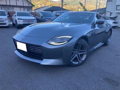 եǥ ١졼ɡ륳󡡥ϥӡॢȡ̣ţĥإåɡХå 1201267A30251110W001 7