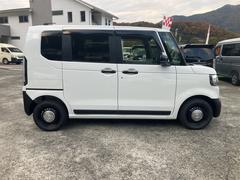 ���������� 4