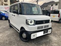 ���������� 6