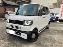 ���������� 7