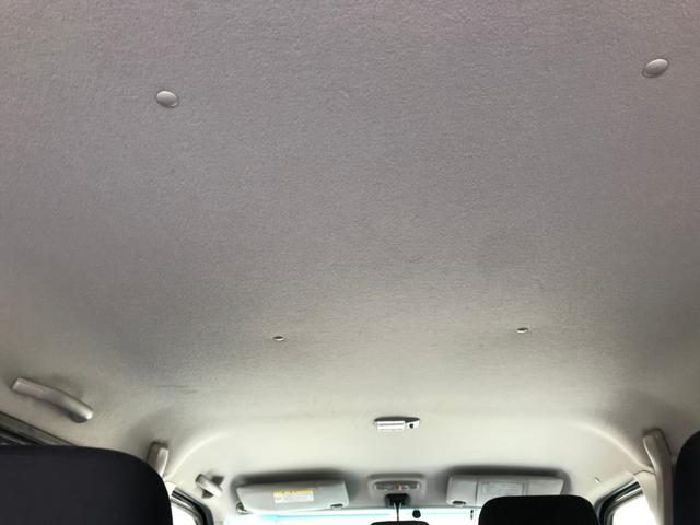 バモス G AA正規仕入車両/修復歴無/関東エリア使用車/車検2年/オルタネーター新品交換済(5枚目)