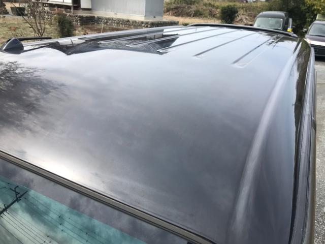 バモス G AA正規仕入車両/修復歴無/関東エリア使用車/車検2年/オルタネーター新品交換済(16枚目)