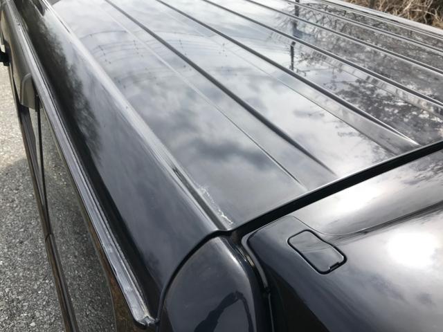 バモス G AA正規仕入車両/修復歴無/関東エリア使用車/車検2年/オルタネーター新品交換済(22枚目)