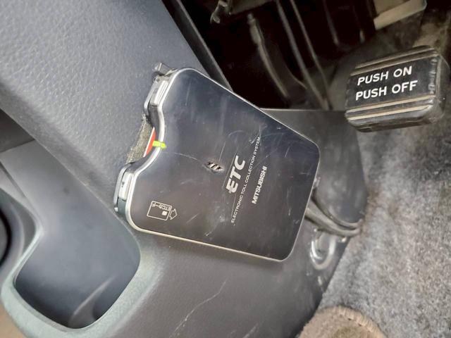 モコ S FOUR 4WD 車検2年 スマートキー PUSHスタート シートヒーター タイミングチェーン式(5枚目)