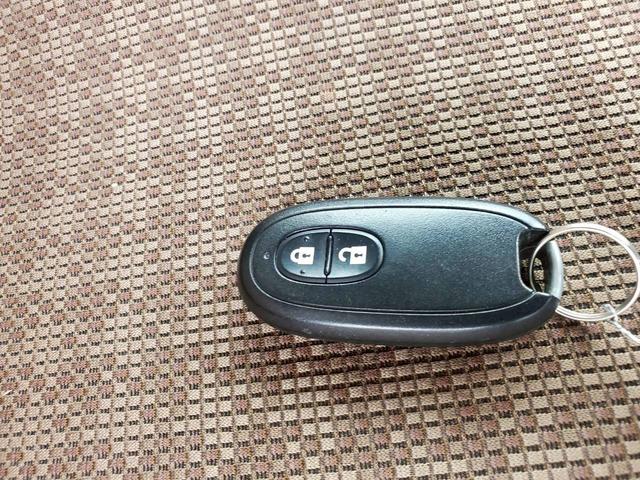 モコ S FOUR 4WD 車検2年 スマートキー PUSHスタート シートヒーター タイミングチェーン式(26枚目)