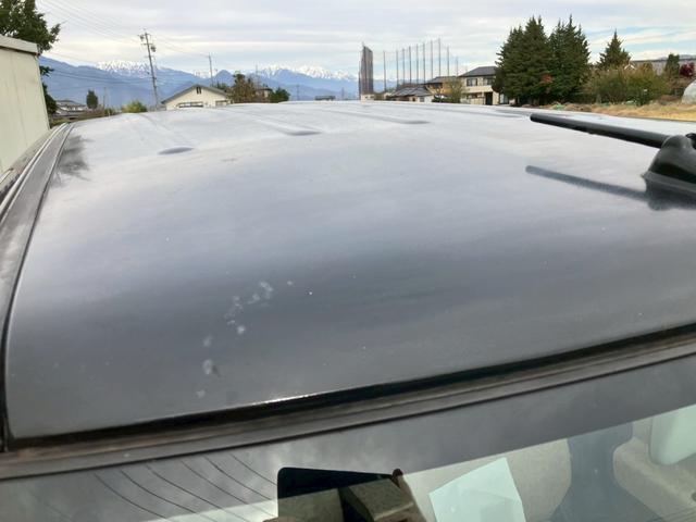 アルトラパン G エディション 4WD 車検 令和8月10日30日 修復歴無し タイミングチェーン式(4枚目)