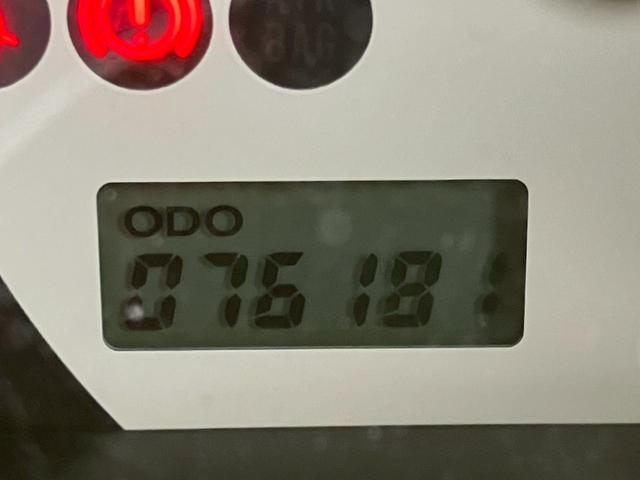 アルトラパン G エディション 4WD 車検 令和8月10日30日 修復歴無し タイミングチェーン式(10枚目)