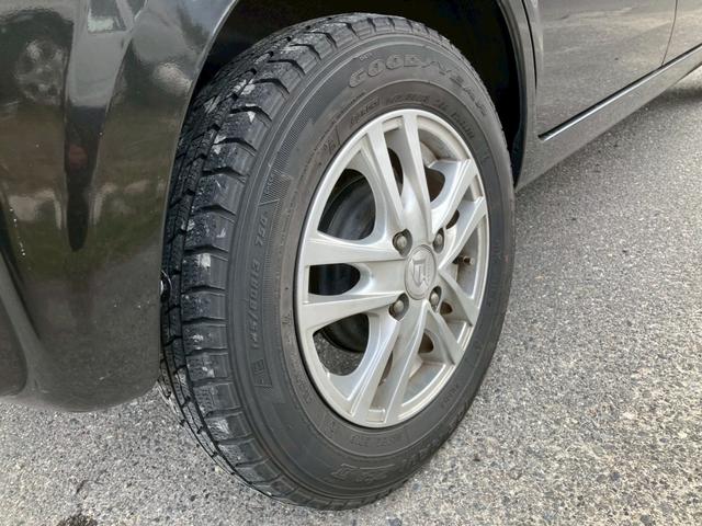 アルトラパン G エディション 4WD 車検 令和8月10日30日 修復歴無し タイミングチェーン式(17枚目)