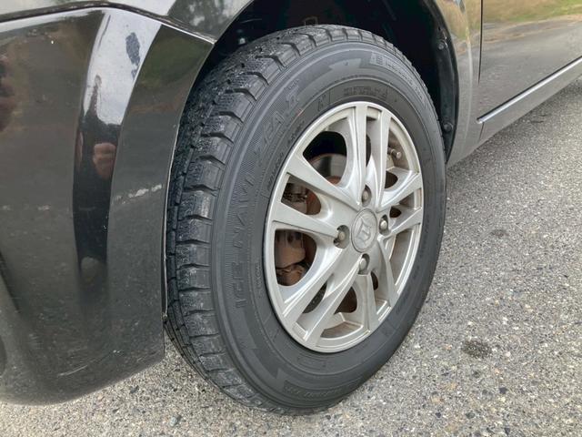 アルトラパン G エディション 4WD 車検 令和8月10日30日 修復歴無し タイミングチェーン式(20枚目)