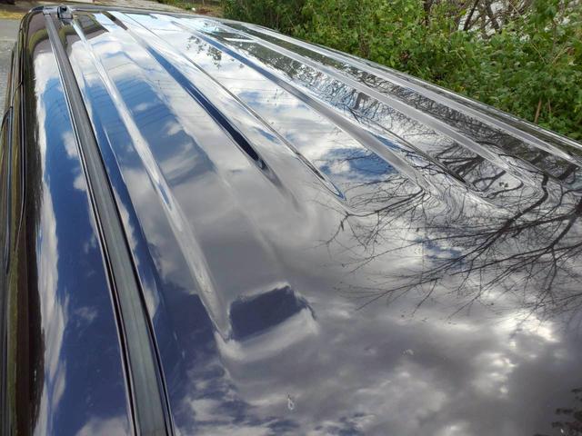 フレアワゴン XSリミテッド 4WD 車検2年 修復歴無し 両側電動スライドドア シートヒーター タイミングチェーン式(12枚目)