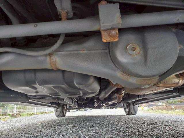 フレアワゴン XSリミテッド 4WD 車検2年 修復歴無し 両側電動スライドドア シートヒーター タイミングチェーン式(21枚目)