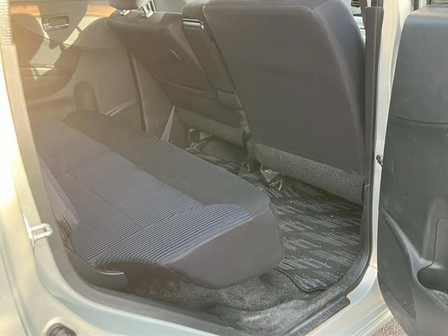 ムーヴ カスタム　Ｒリミテッド　４ＷＤ　車検２年　ターボ　修復歴無し　走行　５２９００ｋｍ　タイミングチェーン式（5枚目）