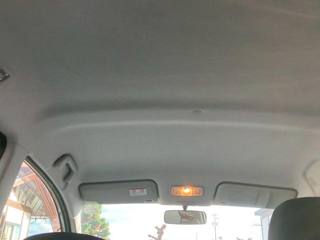 ムーヴ カスタム　Ｒリミテッド　４ＷＤ　車検２年　ターボ　修復歴無し　走行　５２９００ｋｍ　タイミングチェーン式（12枚目）