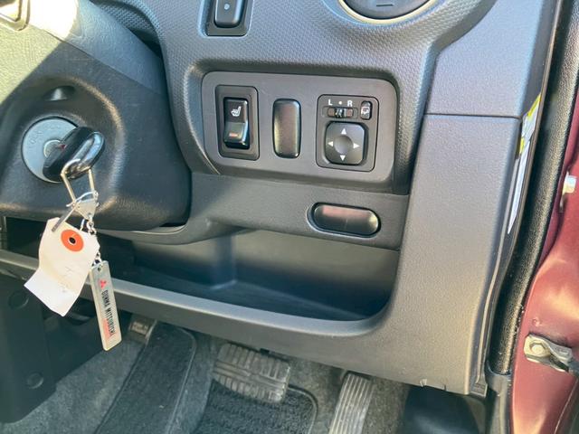 トッポ T 4WD ターボ 修復歴無し 三菱ディーラー点検記録簿7枚 車検 令和8年4月20日 キーレス ヒートシーター ETC 関東AA正規仕入車両(3枚目)