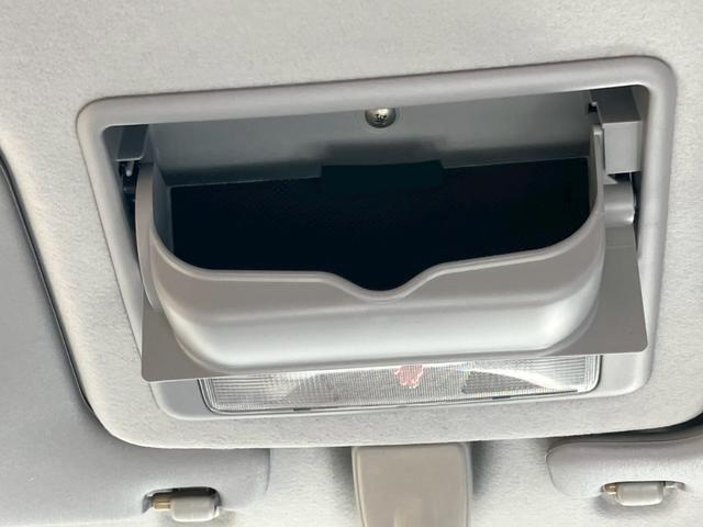 トッポ T 4WD ターボ 修復歴無し 三菱ディーラー点検記録簿7枚 車検 令和8年4月20日 キーレス ヒートシーター ETC 関東AA正規仕入車両(5枚目)