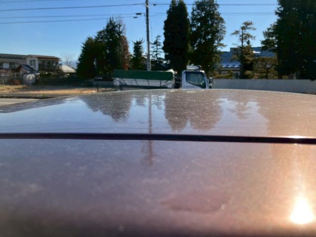 トッポ T 4WD ターボ 修復歴無し 三菱ディーラー点検記録簿7枚 車検 令和8年4月20日 キーレス ヒートシーター ETC 関東AA正規仕入車両(27枚目)