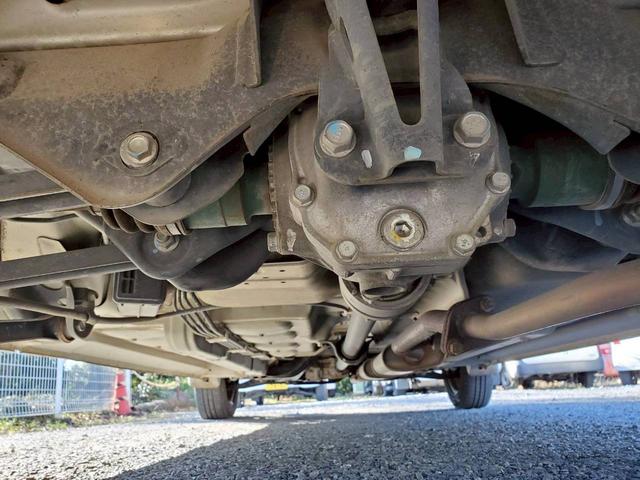 ステラ ＬＸ　４ＷＤ　車検２年　修復歴無し　キーレス　関東ＡＡ仕入先です。（6枚目）