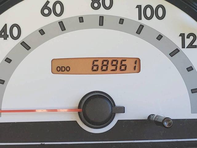 ステラ ＬＸ　４ＷＤ　車検２年　修復歴無し　キーレス　関東ＡＡ仕入先です。（17枚目）