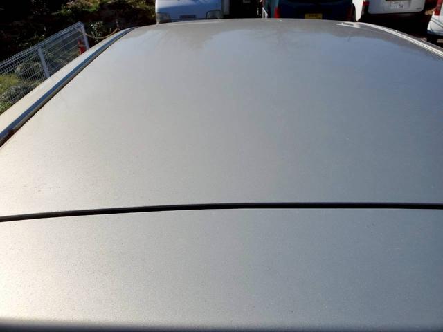 ステラ ＬＸ　４ＷＤ　車検２年　修復歴無し　キーレス　関東ＡＡ仕入先です。（19枚目）