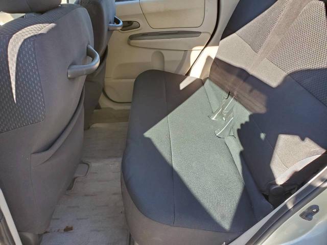 ステラ ＬＸ　４ＷＤ　車検２年　修復歴無し　キーレス　関東ＡＡ仕入先です。（24枚目）