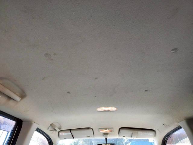 ステラ ＬＸ　４ＷＤ　車検２年　修復歴無し　キーレス　関東ＡＡ仕入先です。（25枚目）