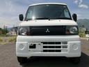 ＣＤ　４ＷＤ　４ＷＤ切替式　車検２年　ＡＴ　４ＷＤ切替式　　車検２年（17枚目）
