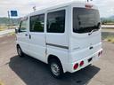 ＣＤ　４ＷＤ　４ＷＤ切替式　車検２年　ＡＴ　４ＷＤ切替式　　車検２年（23枚目）