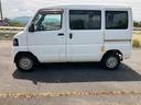ＣＤ　４ＷＤ　４ＷＤ切替式　車検２年　ＡＴ　４ＷＤ切替式　　車検２年（24枚目）