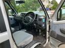 クラシック　スーパーチャージャー　４ＷＤ　スーパーチャージャー　車検２年　修復歴無し（16枚目）