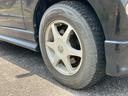 キスマークＸ　４ＷＤ　車検　令和８年１１月１１日　キスマーク（13枚目）