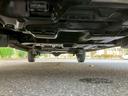 エブリイ ＰＡ　下取り車　４ＷＤ　切替式　４ＷＤスイッチ　車検２年　ＡＴ　タイミングチェーン式（6枚目）