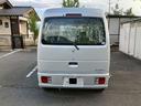 ＰＡ　下取り車　４ＷＤ　切替式　４ＷＤスイッチ　車検２年　ＡＴ　タイミングチェーン式（21枚目）