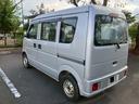 ＰＡ　下取り車　４ＷＤ　切替式　４ＷＤスイッチ　車検２年　ＡＴ　タイミングチェーン式（22枚目）