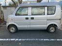 ＰＡ　下取り車　４ＷＤ　切替式　４ＷＤスイッチ　車検２年　ＡＴ　タイミングチェーン式（26枚目）