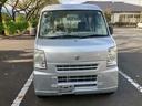 ＰＡ　下取り車　４ＷＤ　切替式　４ＷＤスイッチ　車検２年　ＡＴ　タイミングチェーン式（27枚目）